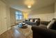 Additional image 2 of 27 Bullfinch Way, Aiskew, Bedale