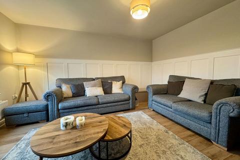 3 bedroom semi-detached house for sale, 27 Bullfinch Way, Aiskew, Bedale