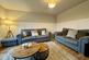 Additional image 3 of 27 Bullfinch Way, Aiskew, Bedale