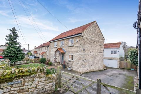 undefined, Walton, Main Street, LS23 7DJ