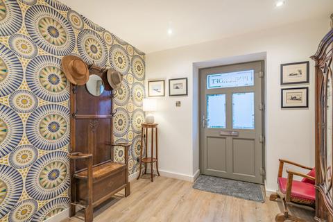 undefined, Walton, Main Street, LS23 7DJ