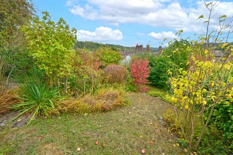 undefined, Belmont Road, Ironbridge, TF8