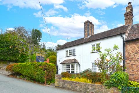 undefined, Belmont Road, Ironbridge, TF8