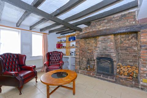 undefined, Belmont Road, Ironbridge, TF8