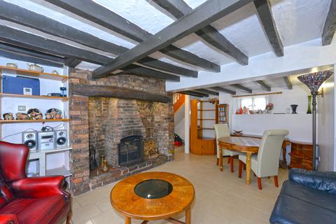 undefined, Belmont Road, Ironbridge, TF8