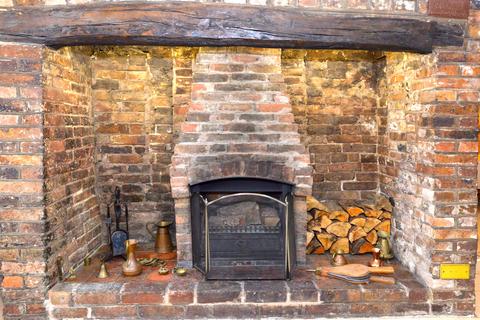 undefined, Belmont Road, Ironbridge, TF8