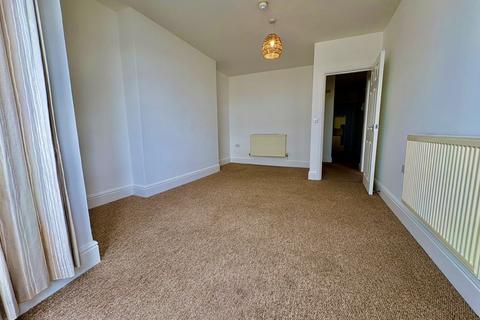 2 bedroom flat for sale, South Marine Terrace, Aberystwyth, SY23