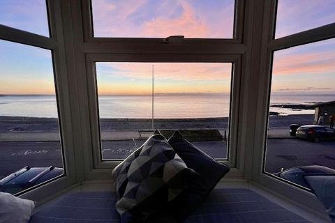 2 bedroom flat for sale, South Marine Terrace, Aberystwyth, SY23