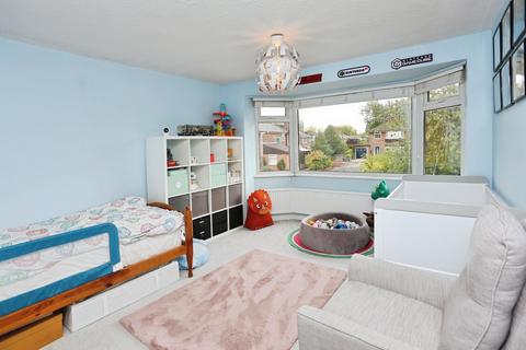 3 bedroom detached house for sale, Marlborough Drive, Heaton Chapel, Stockport, SK4