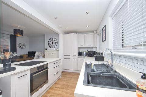 3 bedroom semi-detached house for sale, Mill Hill, Deal, Kent, CT14