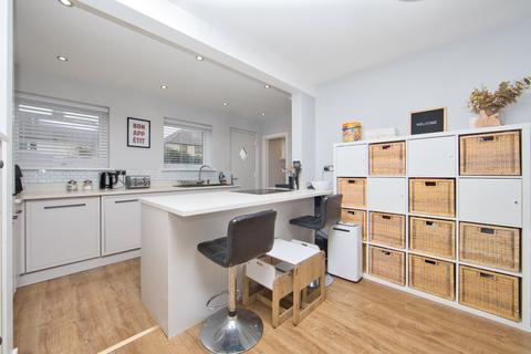 3 bedroom semi-detached house for sale, Mill Hill, Deal, Kent, CT14