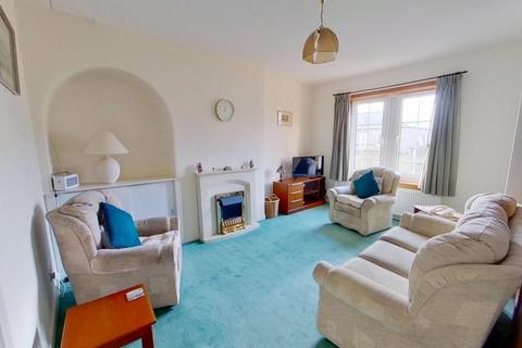 undefined, 6 View Road, Nairn, IV12 5AH