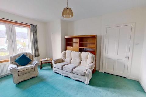 undefined, 6 View Road, Nairn, IV12 5AH