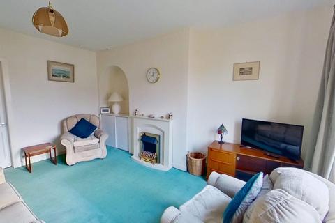 undefined, 6 View Road, Nairn, IV12 5AH