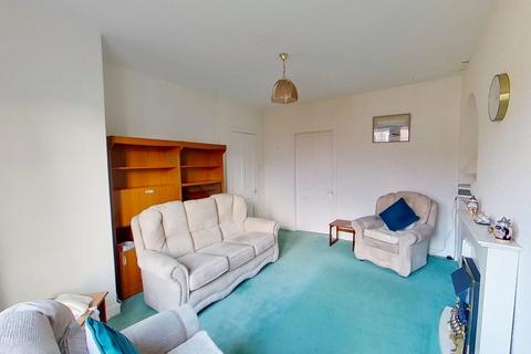 undefined, 6 View Road, Nairn, IV12 5AH