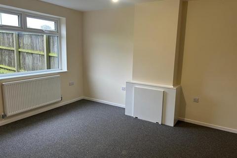 4 bedroom semi-detached house to rent, 8 Colman Walk, Top Valley, Nottingham