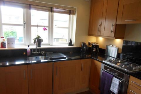 2 bedroom apartment to rent, Manor Road, Grendon, NN7