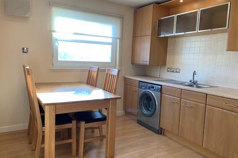 2 bedroom flat to rent, Constitution Street, Aberdeen, AB24
