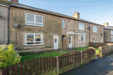undefined, Central Road, Whitehaven CA28
