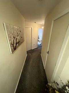 2 bedroom apartment for sale, Piele Road, Haydock, St. Helens, Merseyside, WA11 0JY