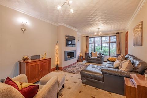 4 bedroom semi-detached house for sale, Malvern Close, Rochdale OL16
