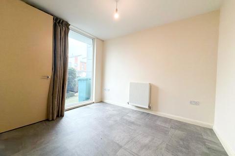 4 bedroom house to rent, Stadium Drive, Beswick, Manchester, M11