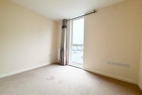 4 bedroom house to rent, Stadium Drive, Beswick, Manchester, M11