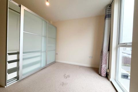 4 bedroom house to rent, Stadium Drive, Beswick, Manchester, M11