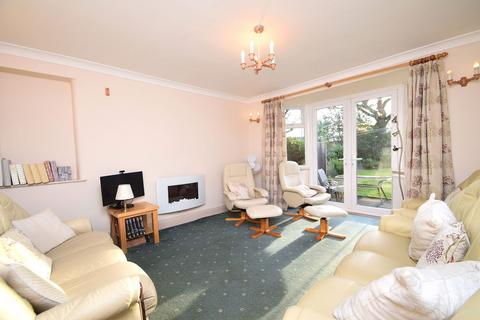 4 bedroom detached house for sale, Highfield Road, Cheadle Hulme