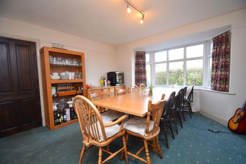 4 bedroom detached house for sale, Highfield Road, Cheadle Hulme