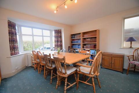 4 bedroom detached house for sale, Highfield Road, Cheadle Hulme