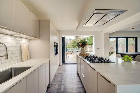 undefined, Bransford Road, Worcester WR2