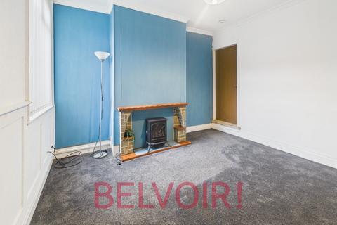 2 bedroom terraced house to rent, Lorne Street, Burslem, Stoke-on-Trent, ST6