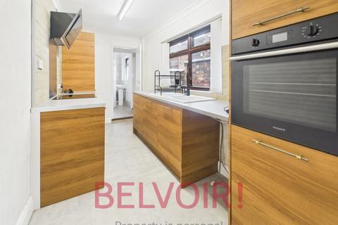 2 bedroom terraced house to rent, Lorne Street, Burslem, Stoke-on-Trent, ST6