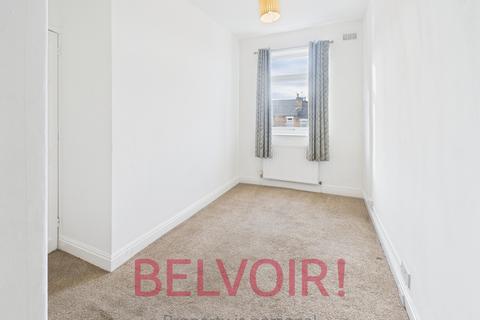 2 bedroom terraced house to rent, Tellwright Street, Burslem, Stoke-on-Trent, ST6