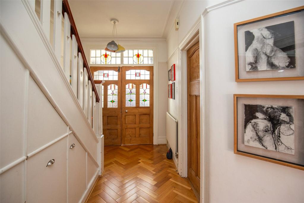 Picture No. 25