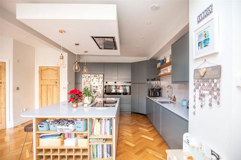 undefined, Cranbrook Road, Bristol, BS6