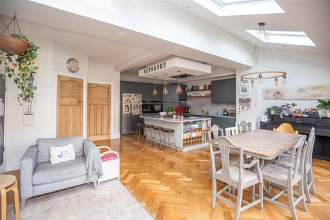 undefined, Cranbrook Road, Bristol, BS6