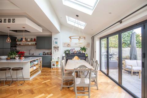 undefined, Cranbrook Road, Bristol, BS6