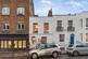 Campden Hill Road, W8