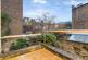Additional image 2 of Campden Hill Road, W8