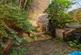 Additional image 3 of Campden Hill Road, W8
