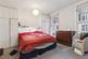 Additional image 4 of Campden Hill Road, W8