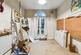 Additional image 5 of Campden Hill Road, W8