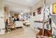 Additional image 6 of Campden Hill Road, W8