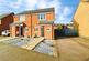 Additional image 3 of Peers Way, Huncote, LE9