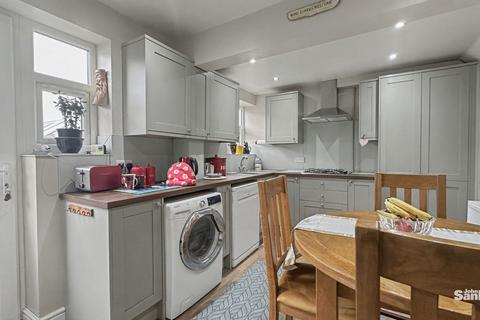 undefined, Heather Way, Mansfield, NG18
