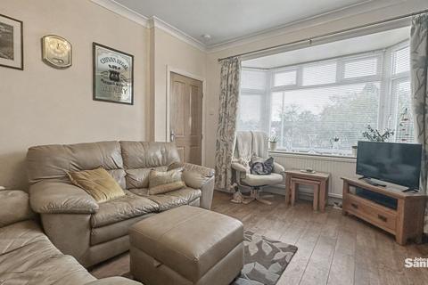 undefined, Heather Way, Mansfield, NG18