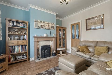 undefined, Heather Way, Mansfield, NG18
