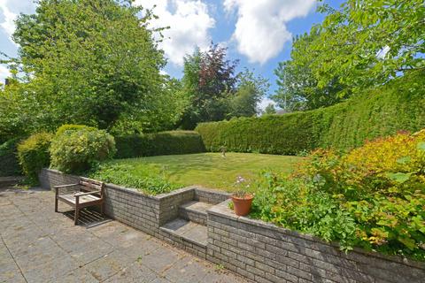 undefined, Chapel Close, Much Wenlock TF13